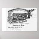 Search for historical posters History