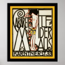 Search for cabaret posters Retro