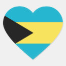 Search for bahamas stickers Bahamian