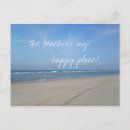 Recherche de places cartes postales Amusant