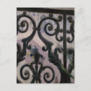 Recherche de gustave caillebotte cartes postales Français