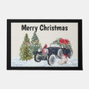 Search for skate doormats Vintage