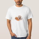 Recherche de dejeuner homme vêtements Petit