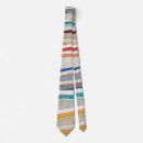 Search for surfboards ties Ocean