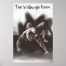 Recherche de horreur art Sombre