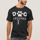 Search for dog groomer gifts Grooming