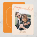 Search for colourful save the dates Bold
