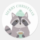 Search for raccoon stickers Funny