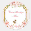 Search for curly hair stickers For her