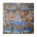 Recherche de anges carreaux Fresque