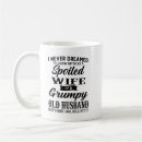 Search for growing up mugs Friends