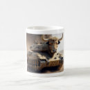 Search for longhorn steer mugs Texas