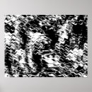 Search for depths posters Abstract