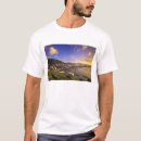 Search for st martin tshirts Sunset
