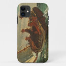 Search for ocean breeze iphone cases Sea