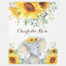 Search for sunflower blankets Summer