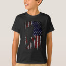 Recherche de sasquatch enfant tshirts Croire