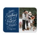 Recherche de toutes noël cartes Famille