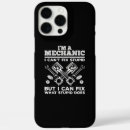 Search for diesel iphone cases Car