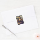 Recherche de mona lisa stickers Artiste italien
