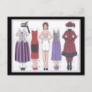 Search for haute postcards Antique