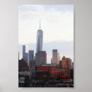 Recherche de newyork posters Photographie
