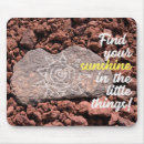 Recherche de motivational mousepads Inspiration