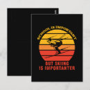 Search for importer postcards School
