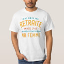 Recherche de boss tshirts Drôle