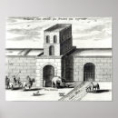 Recherche de grande muraille art Chine