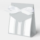 Recherche de gris ballotins Rayures