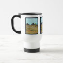 Search for south dakota mugs Badlands