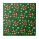 Search for merry christmas tiles Pattern