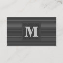 Recherche de nuances gris cartes visite Simple