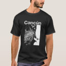 Search for mexico city tshirts Home
