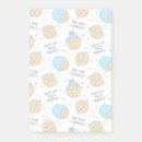 Recherche de monster posters Cookie