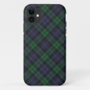 Search for campbell iphone cases Green