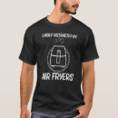 Search for gad clothing Fryer