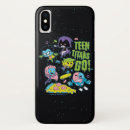 Search for boy retro iphone cases Teen titans go cartoon