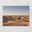 Search for north africa postcards Tourism