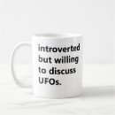 Search for funny rocket mugs Space