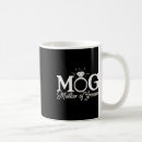 Search for tying the knot mugs Groom squad
