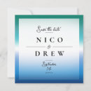 Recherche de gay save the dates Fierté