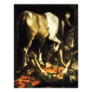Recherche de conversions posters Conversion de saint paul