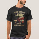 Search for welder tshirts Flag