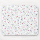 Search for happy valentines day mousepads Elegant