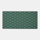 Search for sea green mousepads Elegant