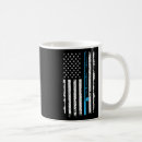 Search for sleeve mugs Humour