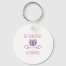 Search for vintage love keychains Quote