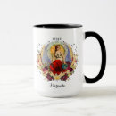 Search for zodiac virgo mugs September